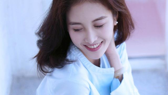 相机镜头大三元和小三元的区别,大三元和小三元镜头区别