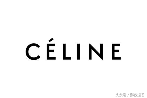 奢侈品什么小物件不要买,小姐姐奢侈品推荐