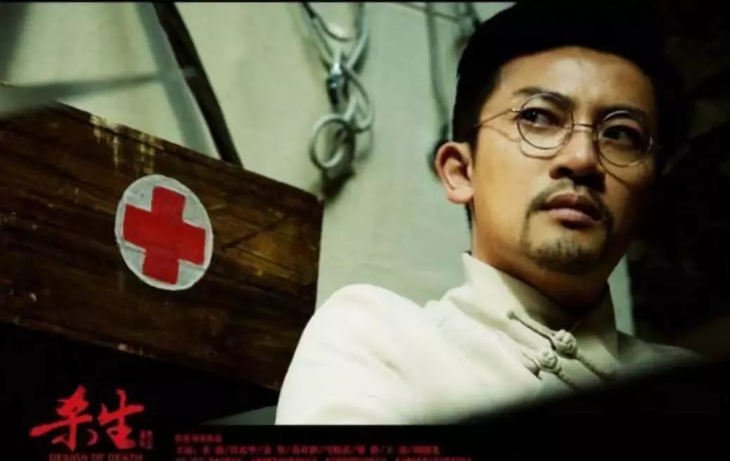 还珠格格新版结局,还珠格格第二部苏有朋五阿哥颜值