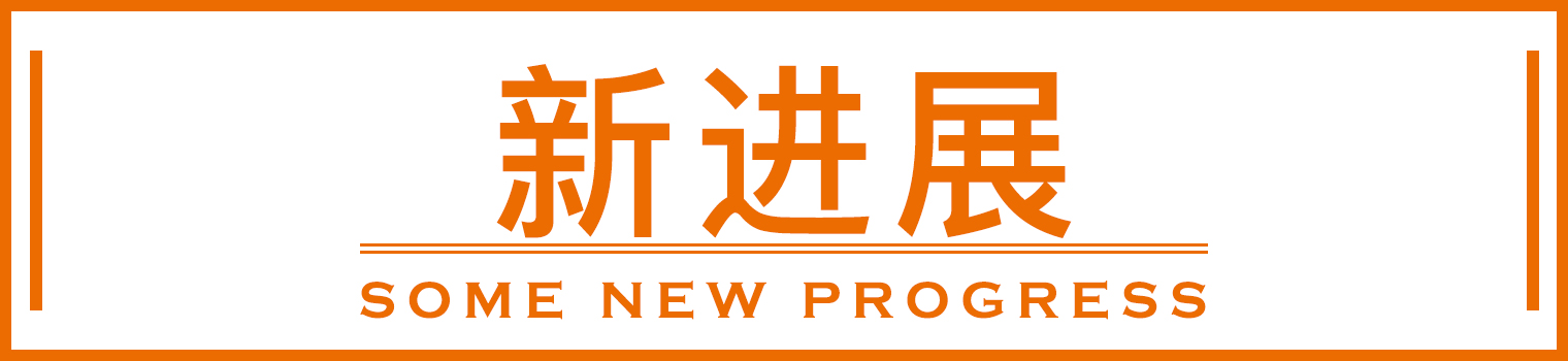 沃尔玛要卖掉了吗,沃尔玛准备出售吗