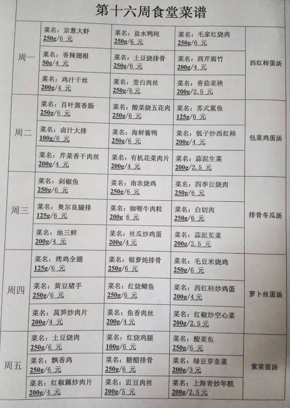 南师附中新城初中排名,南师附中新城初中招生简章最新版