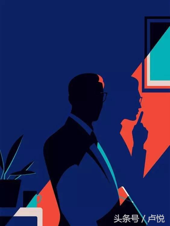 攻略低情商男生,低情商的男人如何让女人动心