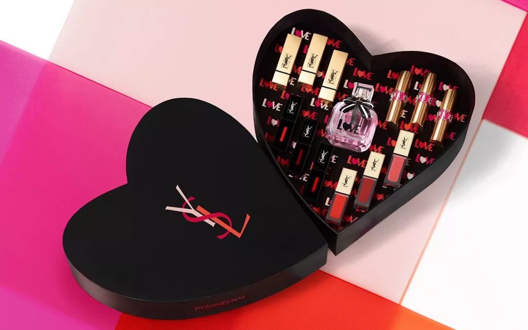 七夕送女生的20件精品礼物推荐,七夕礼物推荐实用女士