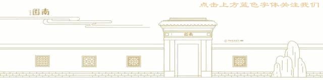 治过敏性鼻炎古方全集,过敏性鼻炎验方