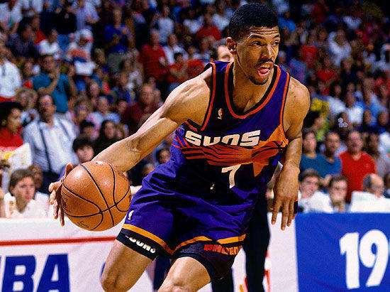 美媒评选最被低估的球星,美媒评论十大被高估球星