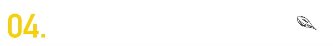 因为5毛钱我把同事拉黑了,因为5毛钱告上了法庭