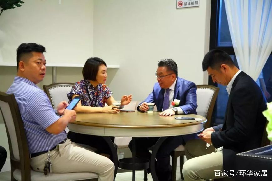 摩登时尚家居展展台策划,摩登上海时尚家居展视频