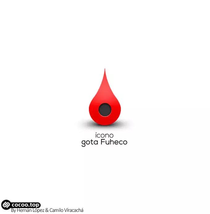 广告语分析与凝练,广告语学问大