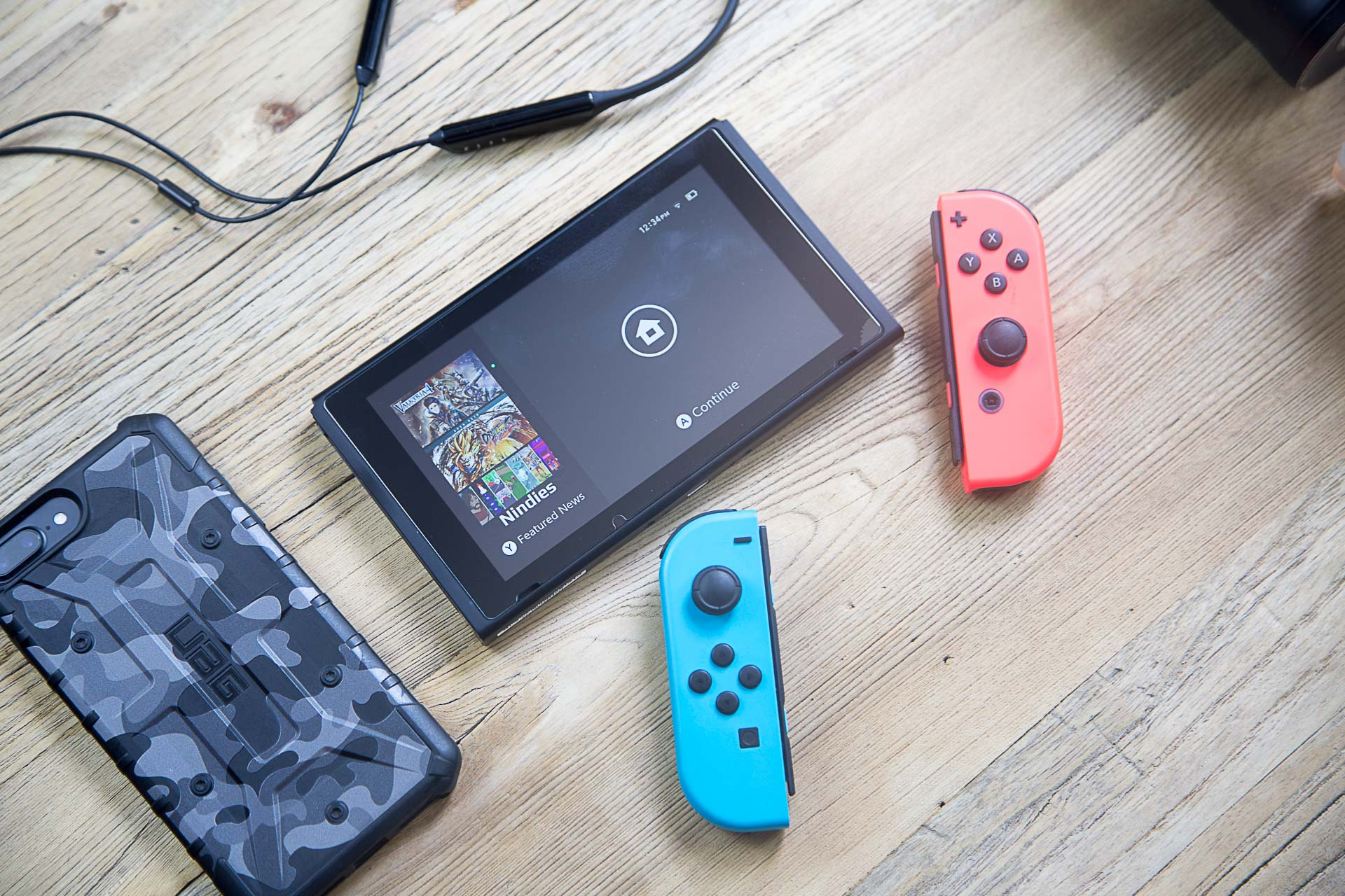 如果住院需要带什么东西,如果住院了应该带什么