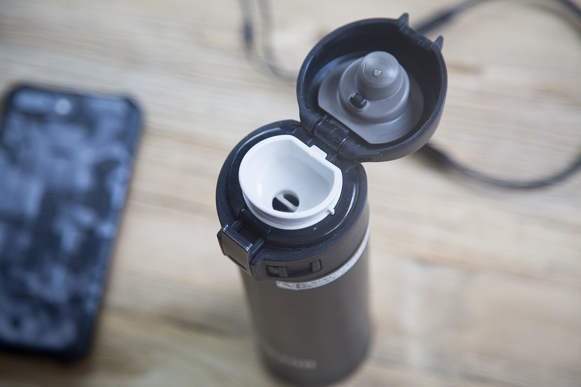 如果住院需要带什么东西,如果住院了应该带什么