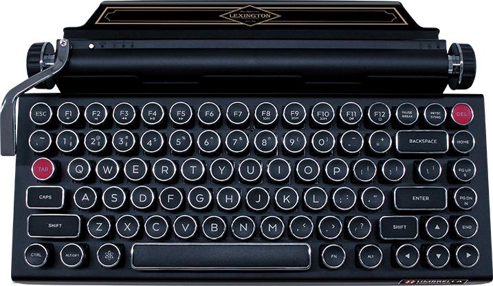 生化危机2重制版速通手柄,生化危机2重制版打字机不能存档