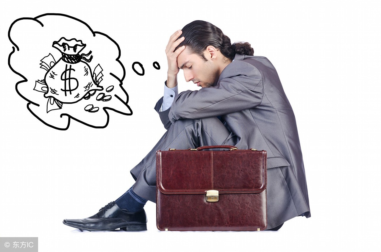 手机卡丢了怎么登录微信支付宝,银行卡丢了可以绑定微信支付宝吗