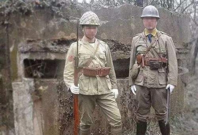 老白杂谈五虎将,老白杂谈梁山完整版