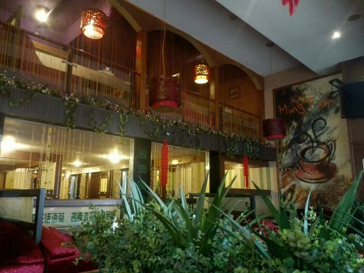 怎样打造爆款民宿,民宿怎么打造网红