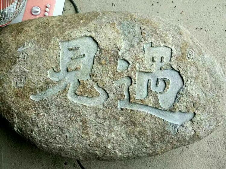 怎样打造爆款民宿,民宿怎么打造网红