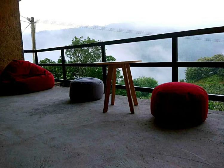 怎样打造爆款民宿,民宿怎么打造网红