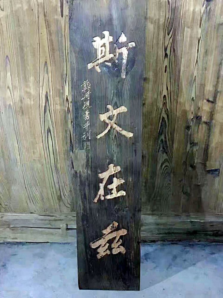 怎样打造爆款民宿,民宿怎么打造网红