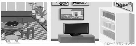 五年级英语2019-2020期末试题上,2018年期末考试四年级试卷英语