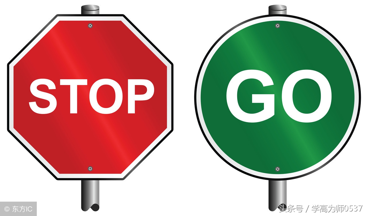 五年级英语2019-2020期末试题上,2018年期末考试四年级试卷英语