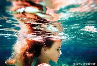 如何提高水质量,怎么增强水感