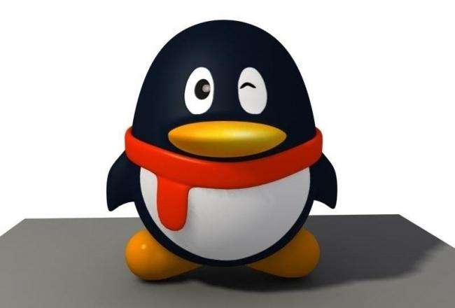 为什么现在微信还有人用qq,为什么大家都用微信很少用qq了