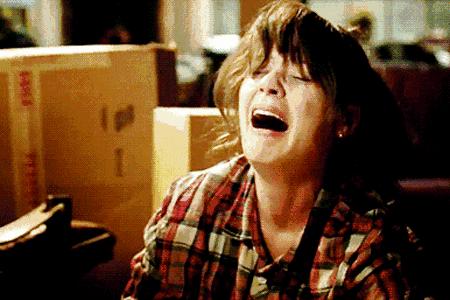 有家装饰家装狂欢季,有家装饰增项