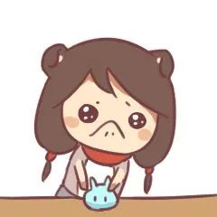 送生日礼物表情包,送女朋友相片创意生日礼物