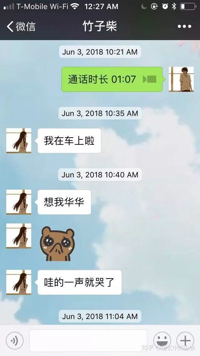 送生日礼物表情包,送女朋友相片创意生日礼物