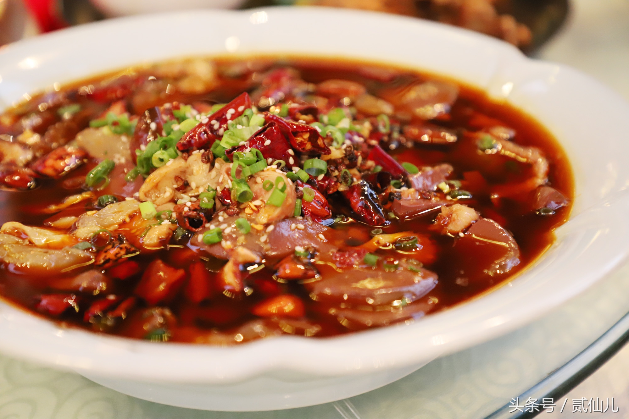 北京花家怡园四合院总店电话,四合院花家怡园