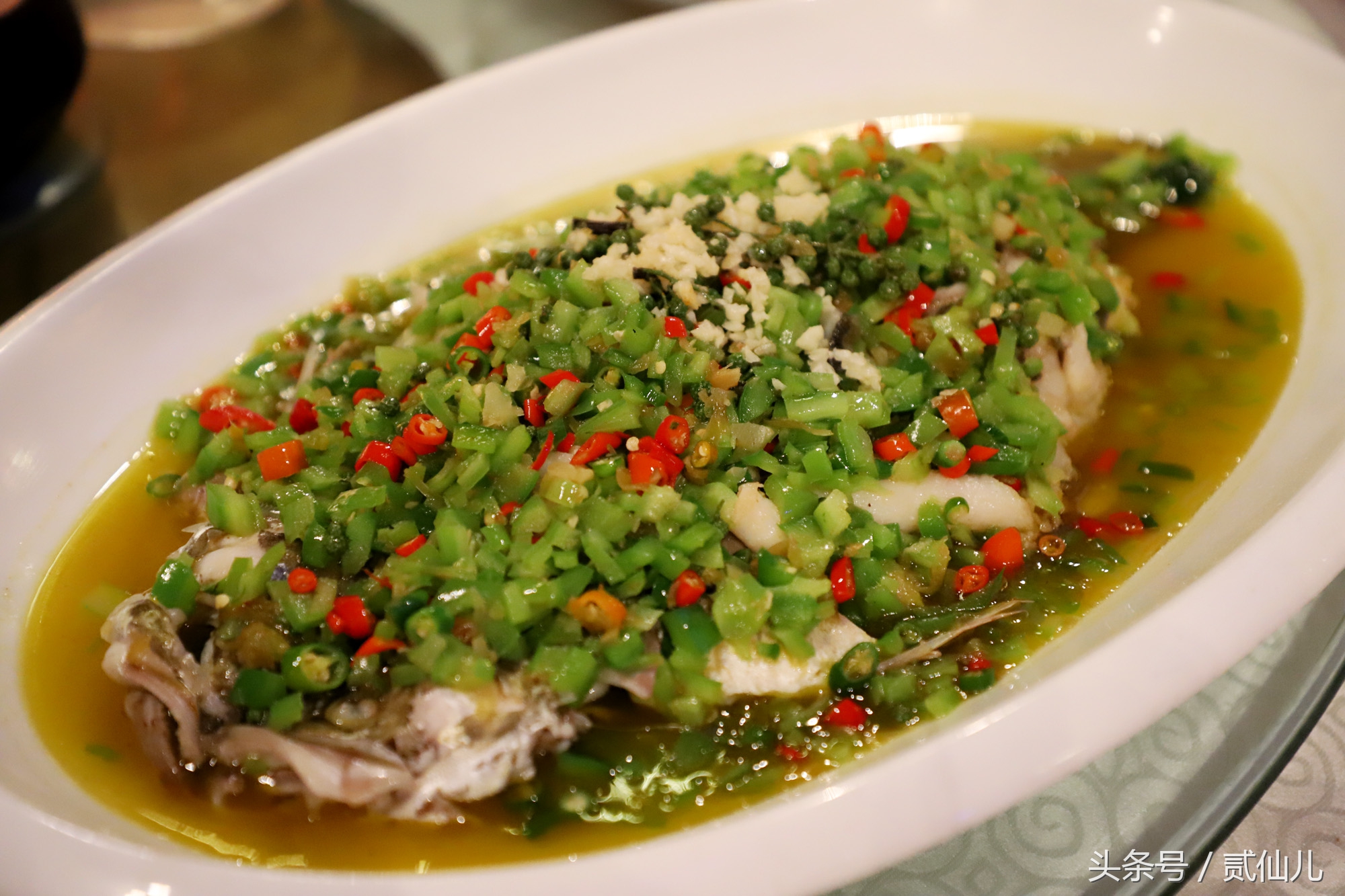 北京花家怡园四合院总店电话,四合院花家怡园