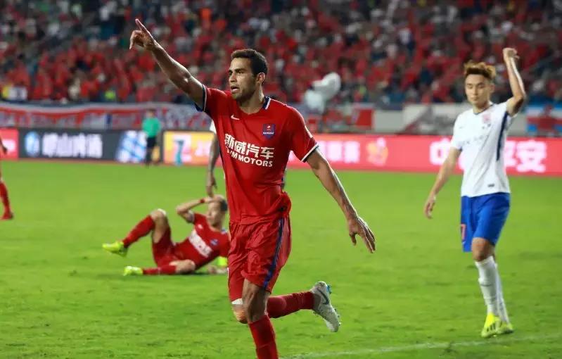 小克鲁伊夫全部视频,小克鲁伊夫赛前发布会