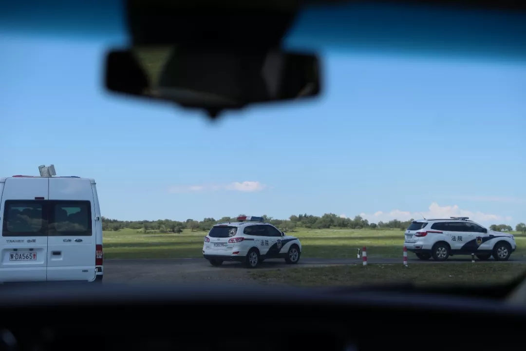 第一次来赤峰需要注意什么,第一次来赤峰市区