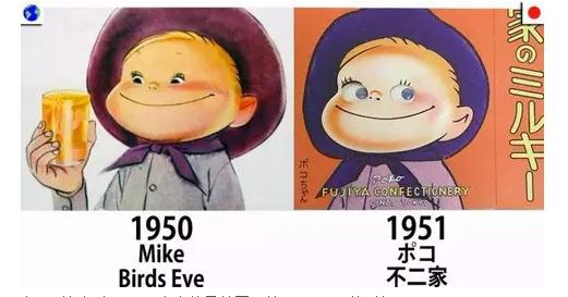 有一种战争，从一开始就注定了失败——马云刘强东也不例外