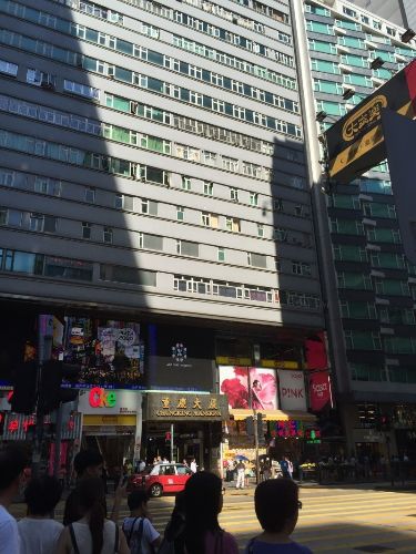 广深港高铁票价,广深港高铁每公里票价