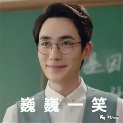 修复敏感肌哪款神经酰胺好,神经酰胺修复水乳测评