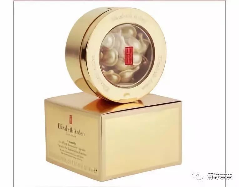 修复烂脸精华排行榜,神经酰胺修复敏感肌产品推荐