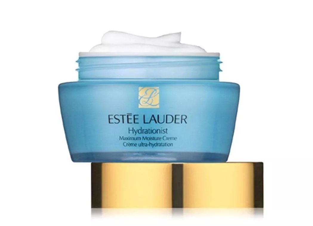 修复皮肤屏障神经酰胺测评,神经酰胺修护精华素能治红脸