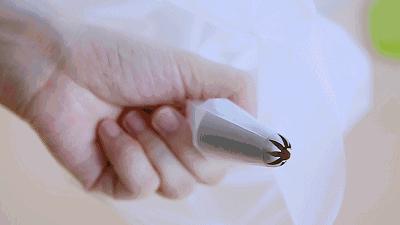 烘焙工具如何做到不烧钱,烘焙是条烧钱不归路