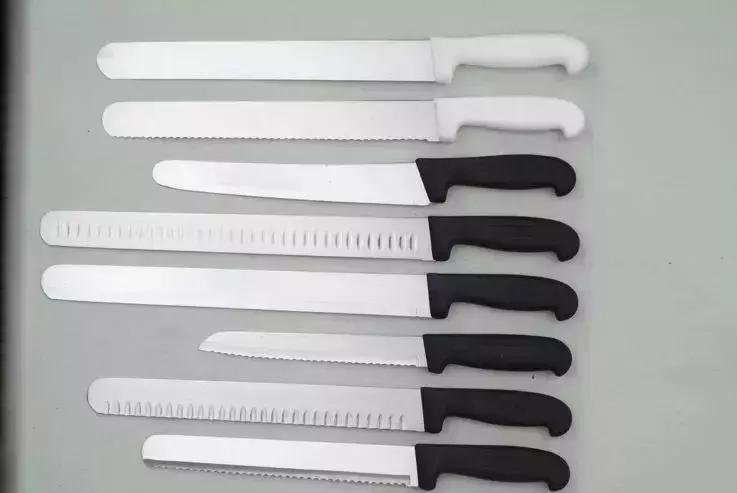 烘焙工具如何做到不烧钱,烘焙是条烧钱不归路