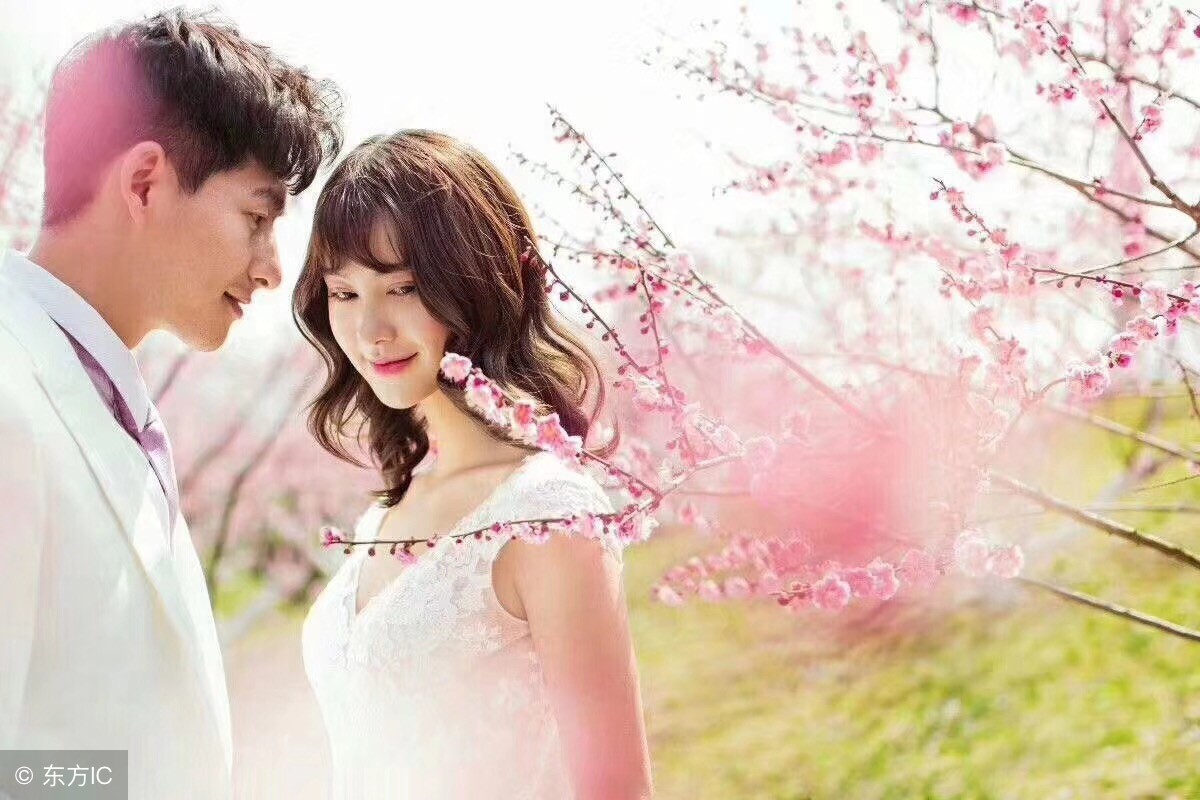 对男友防范心最强的星座女,恋爱中第六感非常准的四大星座女