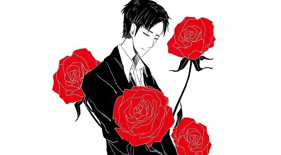 劝年轻人不要撞南墙,很多人是不怕撞南墙的