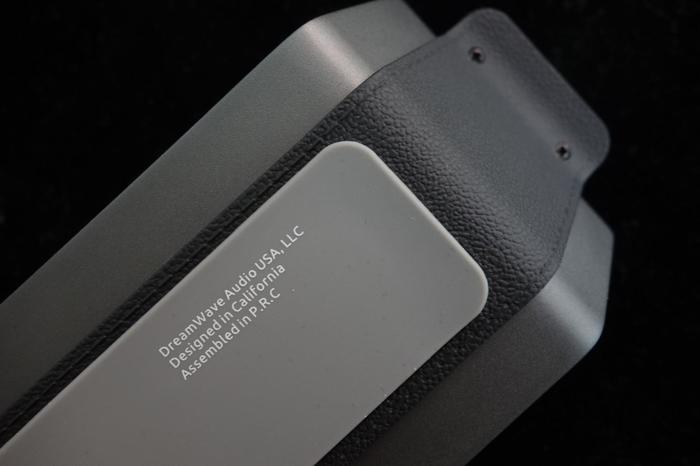 bosemini墨西哥和马来西亚区别,bosemini值得入手吗