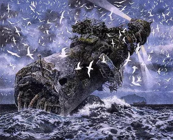 贺峻霖被老师称为抓细节狂魔,贺峻霖为什么被叫扒细节狂魔