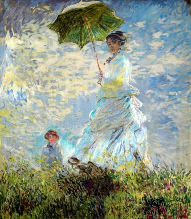 夜幕风之平原在哪里,夜幕风之平原bgm