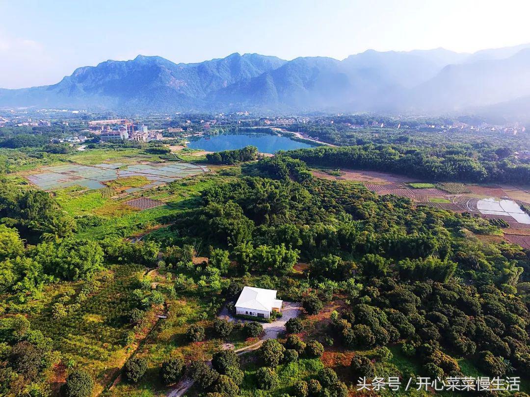 白水寨嘉华温泉酒店周边有什么玩,白水寨嘉华温泉酒店温泉会所
