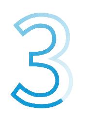 台风摩羯何时登陆温岭,摩羯台风几点登陆台州