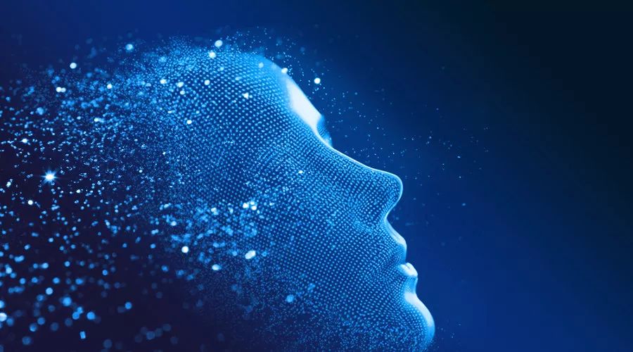 在哈佛大学读博是一种怎样的体验？