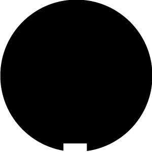 支付宝花呗被诈骗了怎么处理,支付宝花呗被骗能查到账号吗