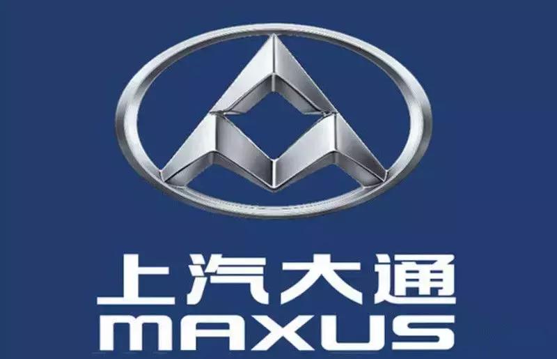 上汽大通g50怎么放不了视频,上汽大通g50到底值不值得买