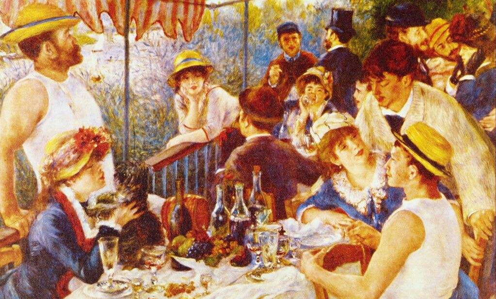 夜幕风之平原的前置任务,夜幕风之平原攻略